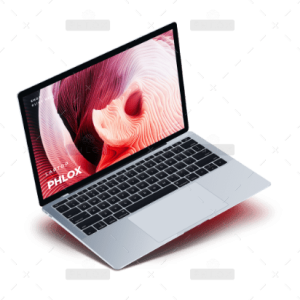 demo-attachment-84-Laptop