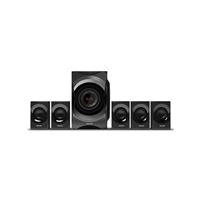 philips-spekre-1